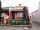 162 Richardson Street, Carlton North VIC 3054