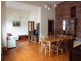 162 Richardson Street, Carlton North VIC 3054