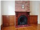 162 Richardson Street, Carlton North VIC 3054