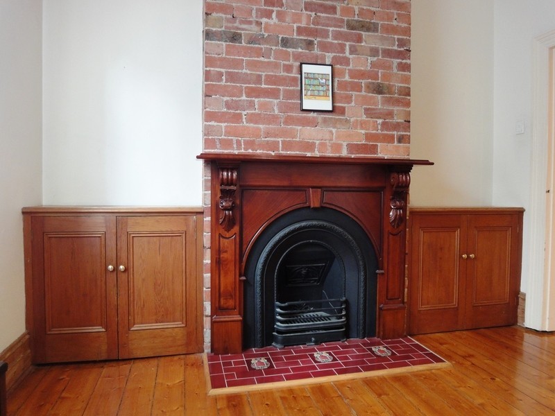 162 Richardson Street, Carlton North VIC 3054