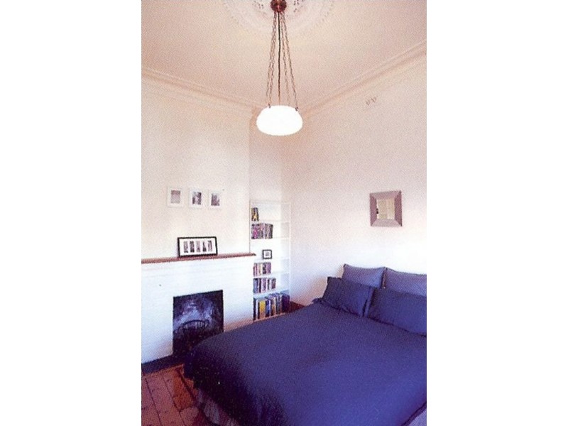 162 Richardson Street, Carlton North VIC 3054