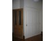 162 Richardson Street, Carlton North VIC 3054