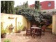 162 Richardson Street, Carlton North VIC 3054