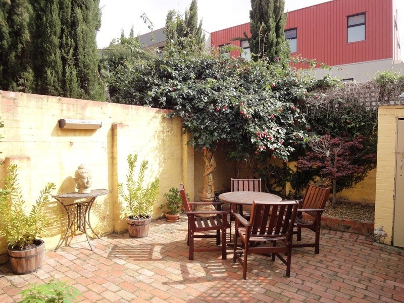 162 Richardson Street, Carlton North VIC 3054