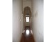 162 Richardson Street, Carlton North VIC 3054