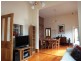 162 Richardson Street, Carlton North VIC 3054