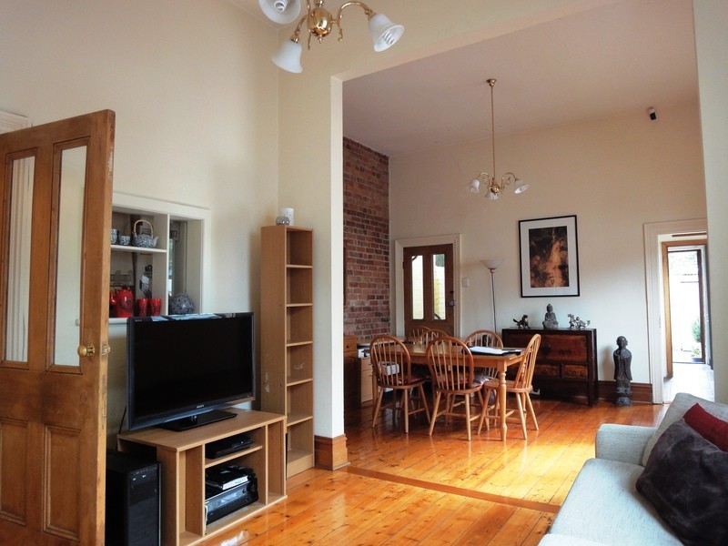 162 Richardson Street, Carlton North VIC 3054