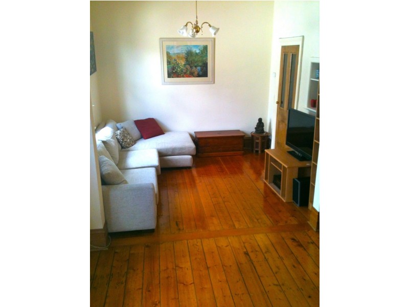 162 Richardson Street, Carlton North VIC 3054