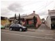 162 Richardson Street, Carlton North VIC 3054