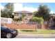 1 Fredrick Street, Bulleen VIC 3105