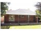1 Fredrick Street, Bulleen VIC 3105
