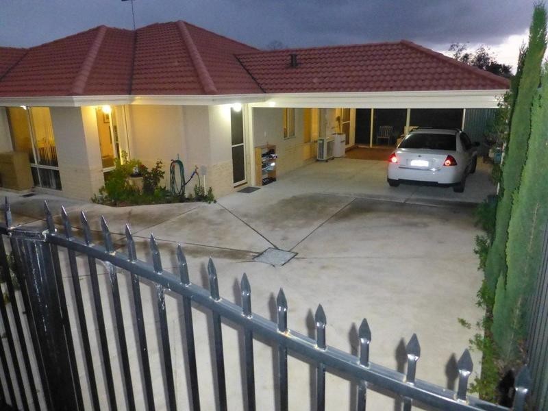 192A High Road, Riverton WA 6148