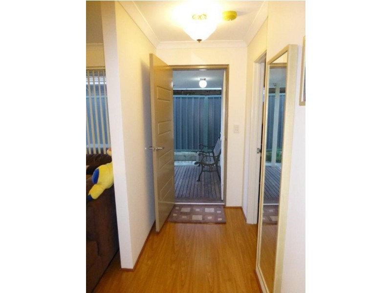 192A High Road, Riverton WA 6148