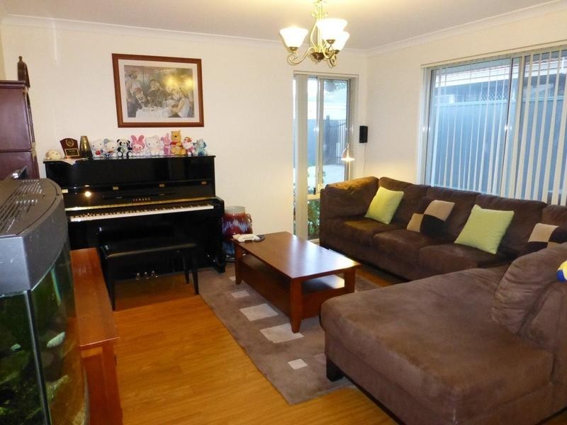 192A High Road, Riverton WA 6148