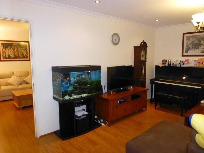 192A High Road, Riverton WA 6148