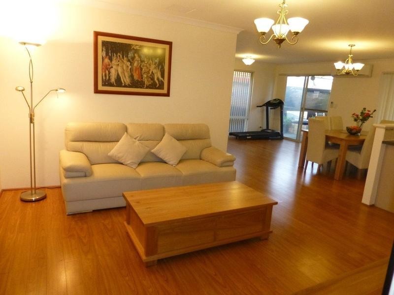 192A High Road, Riverton WA 6148