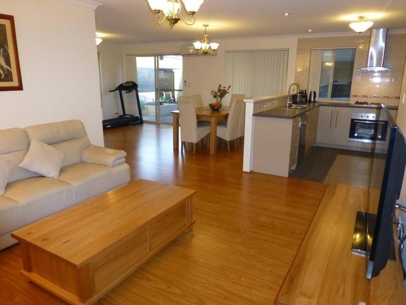 192A High Road, Riverton WA 6148