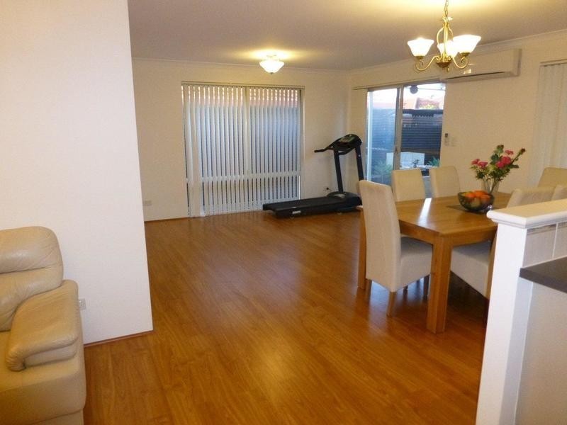 192A High Road, Riverton WA 6148