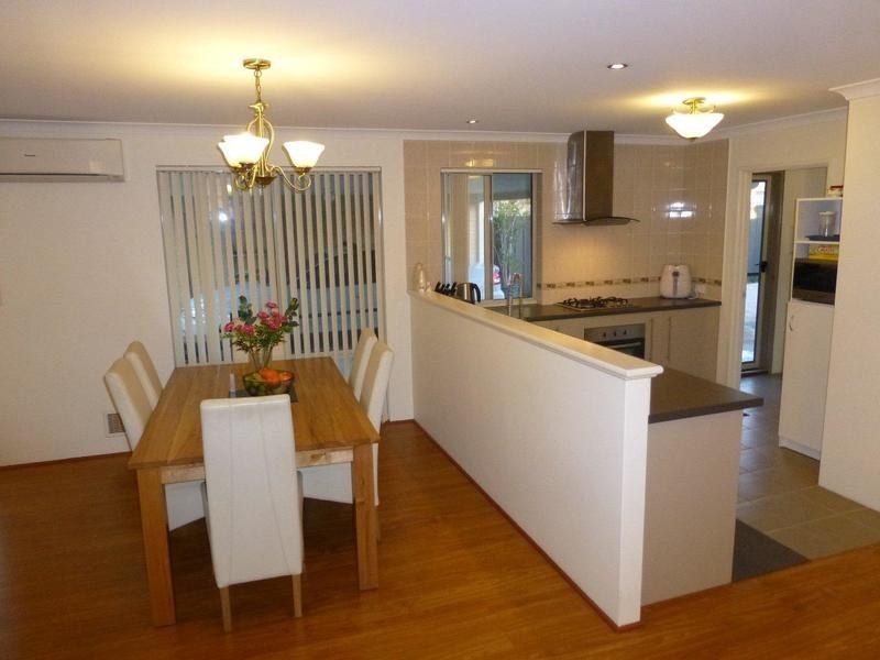 192A High Road, Riverton WA 6148