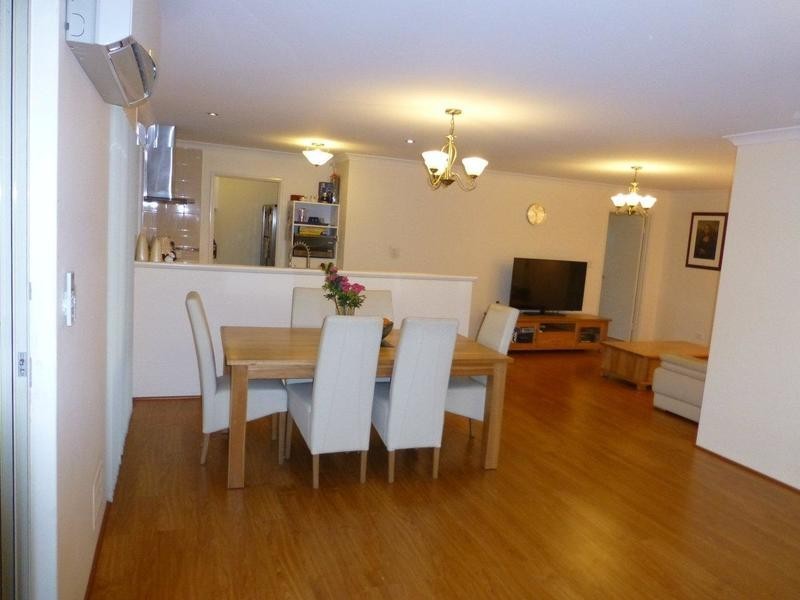 192A High Road, Riverton WA 6148