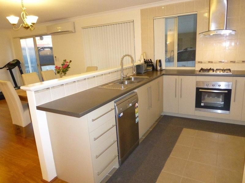 192A High Road, Riverton WA 6148