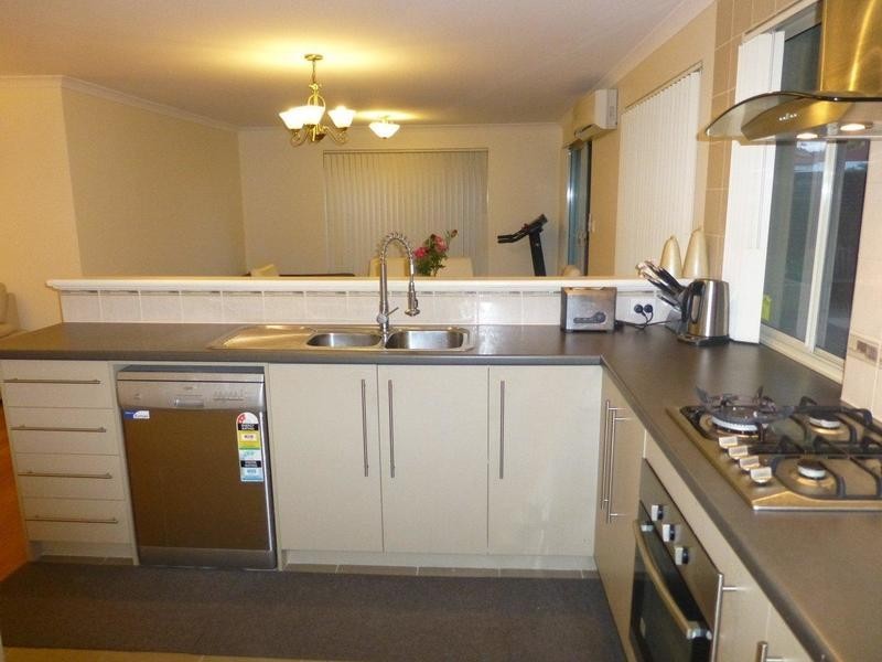 192A High Road, Riverton WA 6148