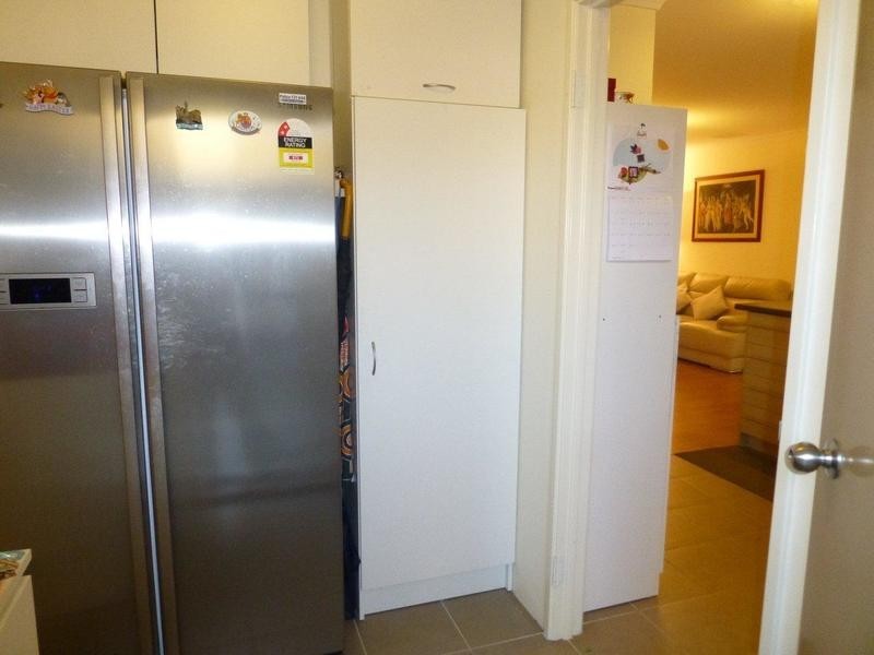 192A High Road, Riverton WA 6148