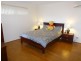 192A High Road, Riverton WA 6148
