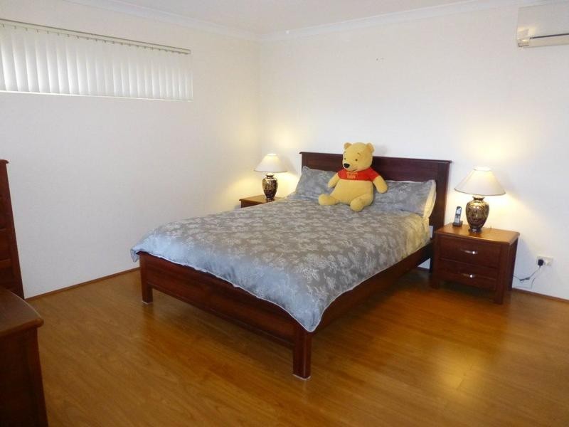 192A High Road, Riverton WA 6148