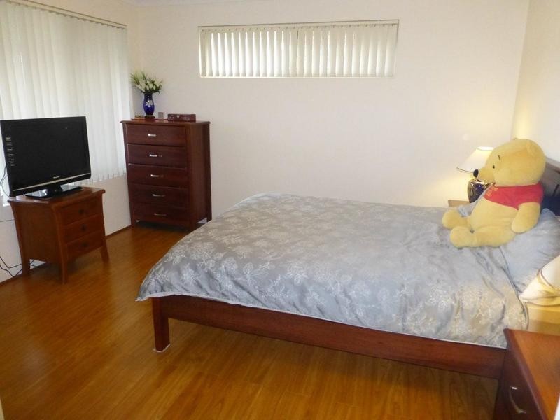 192A High Road, Riverton WA 6148