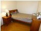 192A High Road, Riverton WA 6148