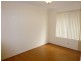 192A High Road, Riverton WA 6148
