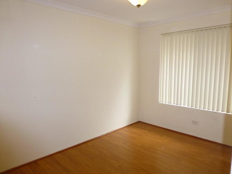 192A High Road, Riverton WA 6148