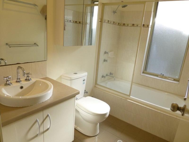 192A High Road, Riverton WA 6148