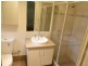 192A High Road, Riverton WA 6148