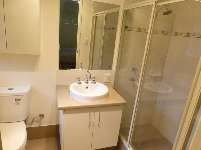 192A High Road, Riverton WA 6148