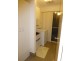 192A High Road, Riverton WA 6148