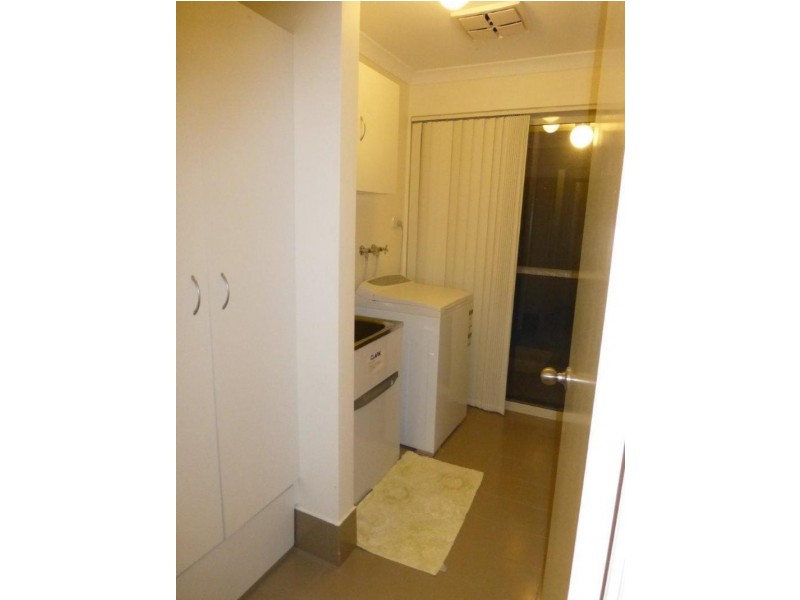 192A High Road, Riverton WA 6148