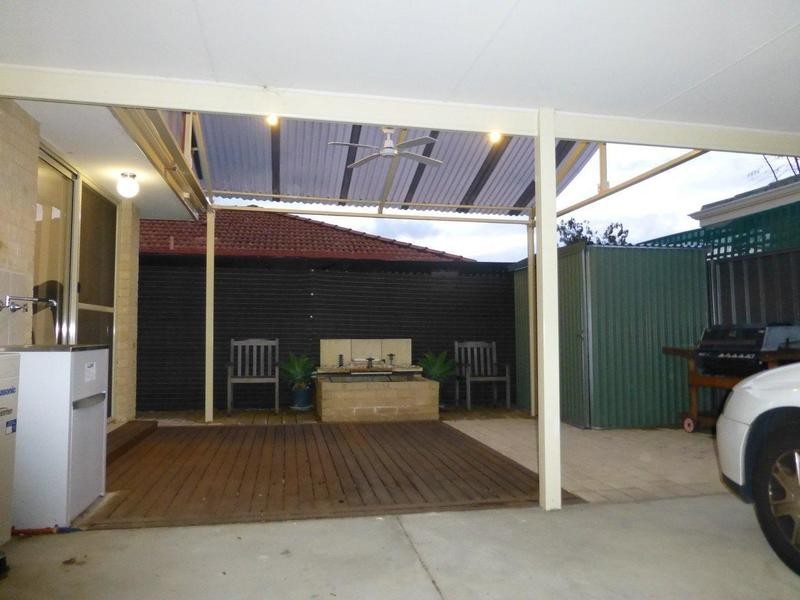 192A High Road, Riverton WA 6148