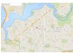 192A High Road, Riverton WA 6148