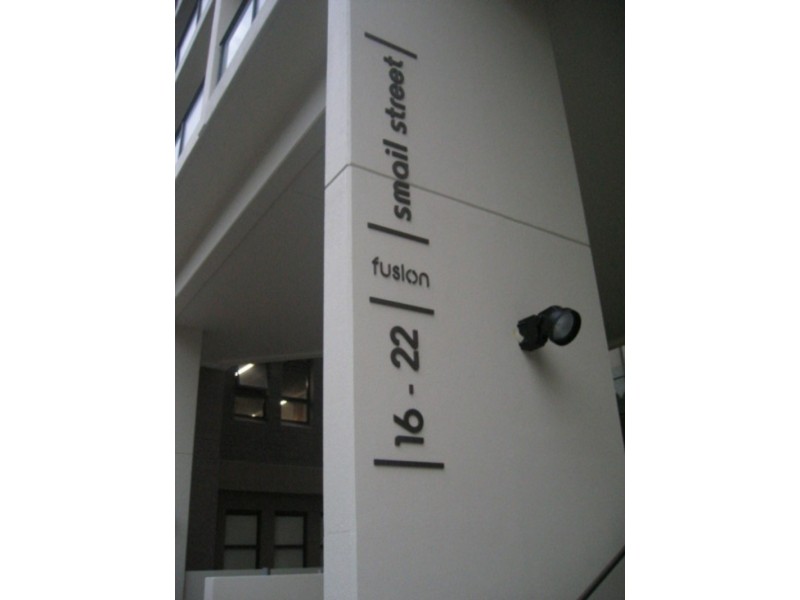 228/16-22 Smail St, Ultimo NSW 2007