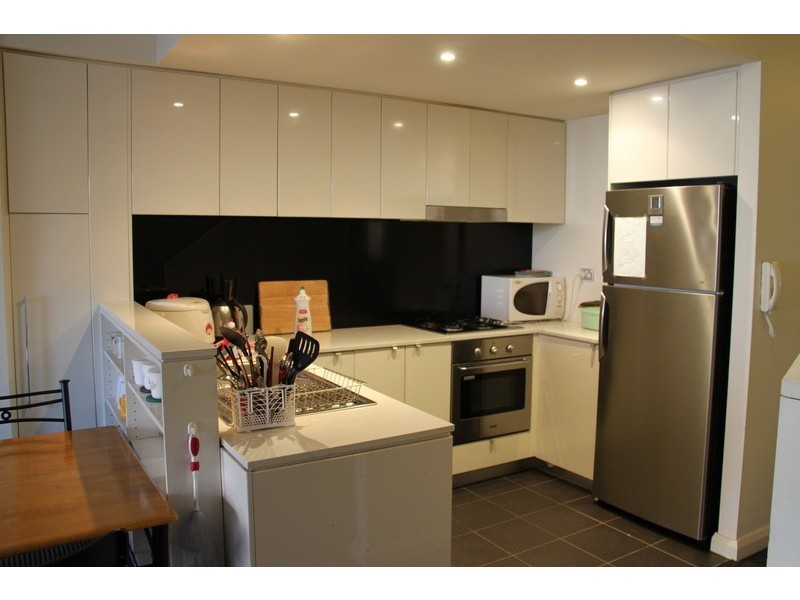 228/16-22 Smail St, Ultimo NSW 2007