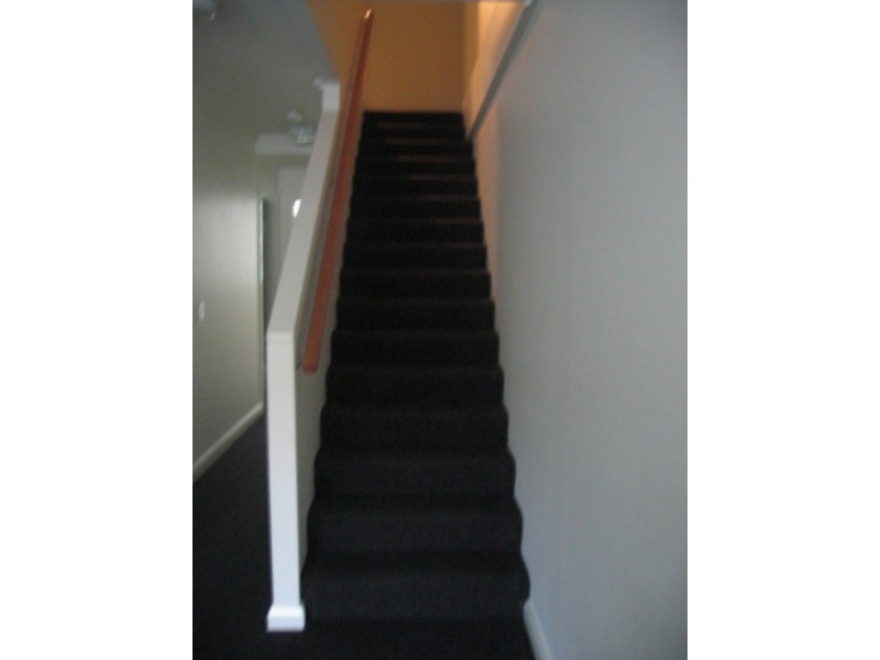 228/16-22 Smail St, Ultimo NSW 2007