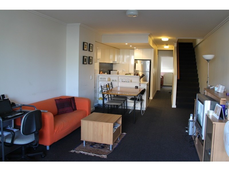 228/16-22 Smail St, Ultimo NSW 2007