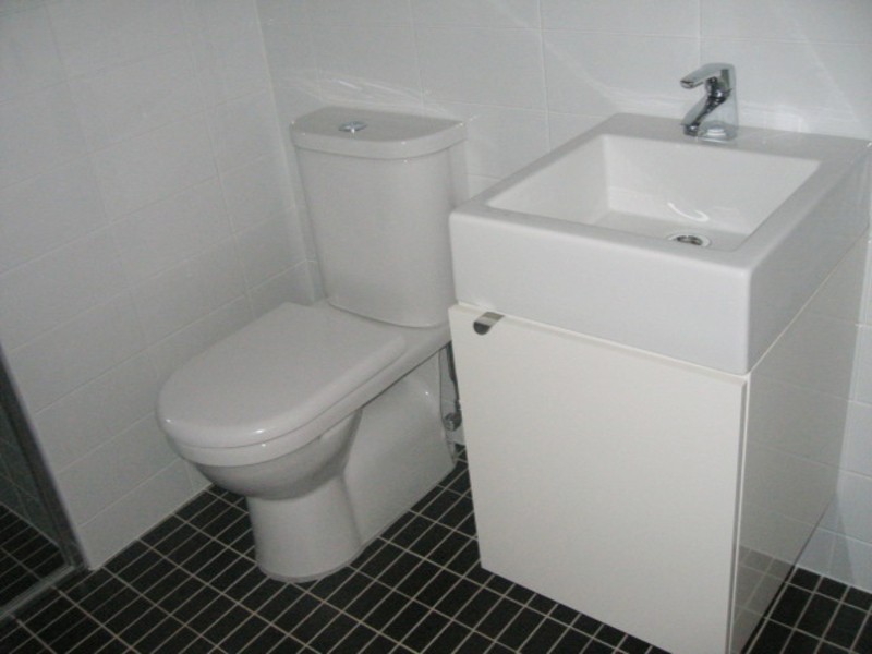 228/16-22 Smail St, Ultimo NSW 2007