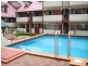 37/53 WARRY STREET, Spring Hill QLD 4000