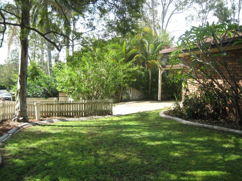 58 Arrabri Avenue, Jindalee QLD 4074