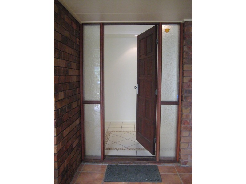 58 Arrabri Avenue, Jindalee QLD 4074