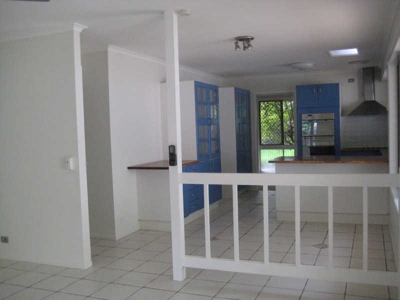 58 Arrabri Avenue, Jindalee QLD 4074