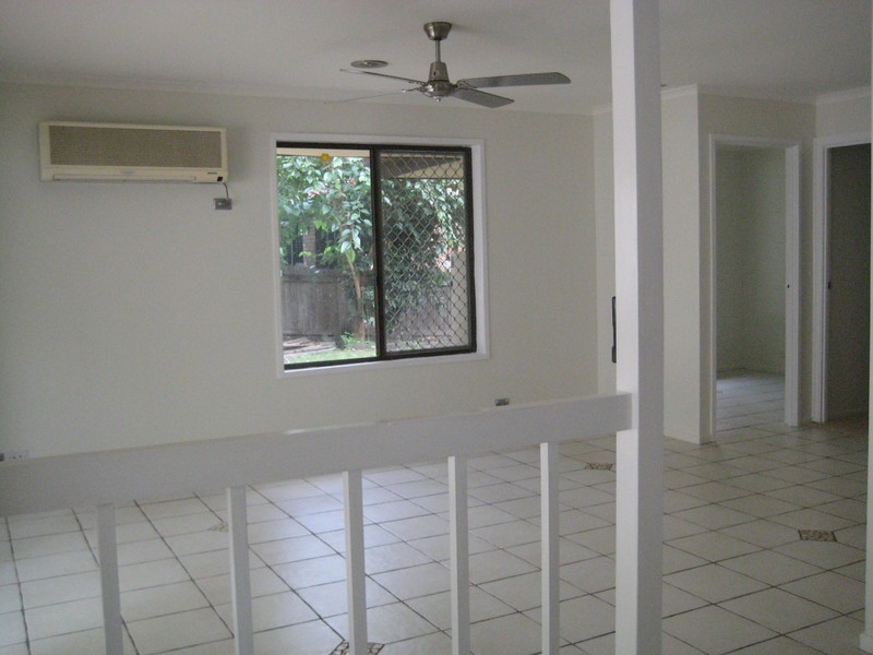 58 Arrabri Avenue, Jindalee QLD 4074